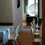 ガムソフ 3*