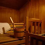 ガムソフ ホテル 3*