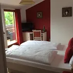 ガムソフ