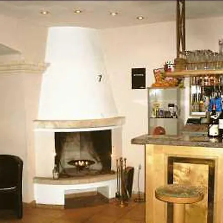 Gamshof 3* Kitzbuhel