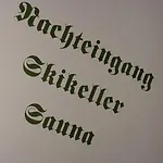 Hotel Gamshof Kitzbühel